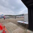 더가든파티/주식회사채움푸드 | 부산 2025 세계라면축제 망한 이유