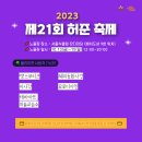 테바아트미술교습소