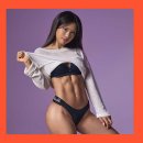 피타짐 역곡역점 24시 헬스PT 이미지