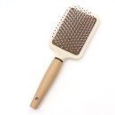 킴스뷰티헤어 이미지