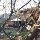 둘레길 민박 이미지