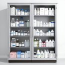 연세란치과의원 이미지