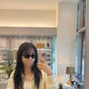스마트안경원 | 대치동안경 트리니티 안경원 강남대치점 선글라스 후기