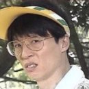 가보자