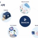 이노덴트 - 강남구 테헤란로51길 18 | 이노덴트