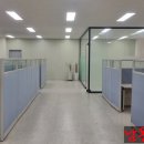 남동탑공인중개사사무소 이미지