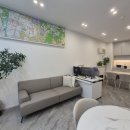 다모아탑공인중개사사무소 이미지