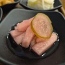 입큰아구알곤이찜 이미지