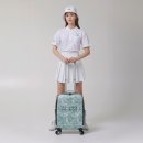 주식회사 아젠
