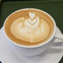 영광모싯잎송편(세종) 이미지