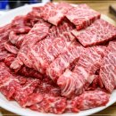 화평대군합천점 이미지