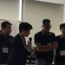 지니어스컴