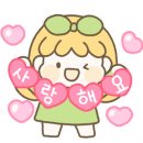 마음가넷 이미지