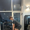 웨이브짐(거북섬점) 이미지