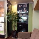 박쾌환한의원 이미지