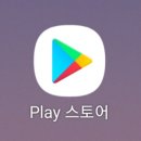 플레이키키 네이버블로그