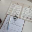 퓨어왁싱&뷰티 | 익산 왁싱 아프지 않고 위생적인 익산 브라질리언 왁싱샵 퓨어온뷰티 솔직한 정착 후기