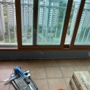 팔판마을1단지 부영e그린타운9차(e그린9차) 이미지