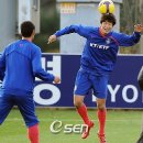 여기 이미지