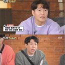 지퍼올려 Daum카페