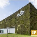 현대미술관 이미지