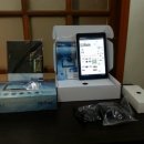 아이리스PC 이미지