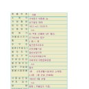 소로3-137 이미지