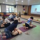 광양어린이집 이미지