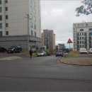 강정동-17 이미지