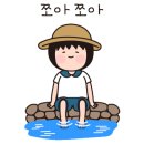 바다와고래 이미지