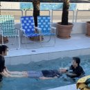 카사델철이 이미지