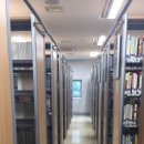 엄사도서관 이미지