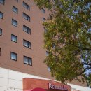 리치호텔 이미지