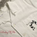 SS 복싱클럽 이미지