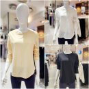 소로3-15 이미지