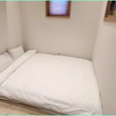 리틀 포레스트 펜션 이미지