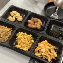가성비 좋고 푸짐한 망우동 맛집 술집 #고기반햄반김치찌개&amp;김치찜 상봉본점
