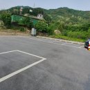 금대 경로당 이미지