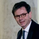 Journal de 12h30 du mercredi 25 février 2026 이미지