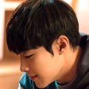 양평식당 이미지