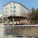 중산3길 이미지