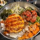 마포갈매기 | 합성동 신마포갈매기 후기 편안한 분위기에서 고기 종류 골라 먹는 재미 최고예요