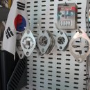 오토오아시스대구대곡점 이미지