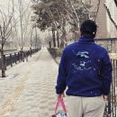 츄쿠츄 | 츄쿠츄 골프웨어 리뷰 - 필드 위의 멋쟁이 되는 법 어렵지 않네