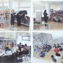 보수동책방골목어린이도서관 이미지