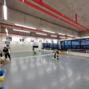 레브발레스튜디오학원 이미지