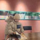 비룡반점 이미지