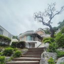 남평로 | [용인팬션] 단체 워크샵 장소 찾는다면 여기 추천! 용인 'J238 펜션' 다녀온 솔직후기