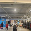 태웅3체육관 이미지