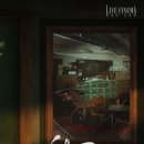 제일시네마 이미지